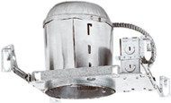 6" Ic Recess Housing