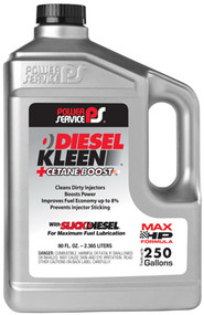 80oz Diesel Kleen