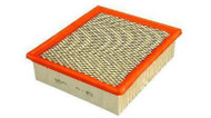Fram Ca8243 Air Panel