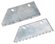 Grout Saw Repl Blade