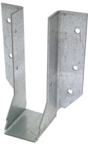 2x8 Hvy Joist Hanger