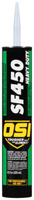 Sf450 28oz Sub Adhesive