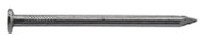 Lb 9x1.5 Flute Mas Nail