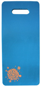 Blu Eva Kneeling Pad