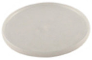 Pt/qt Multimix Pail Lid