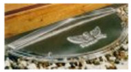 Type K Window Cover