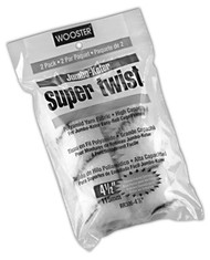 2pk4-1/2"suptwist Cover