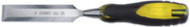 1" Fatmax Chisel