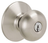 Satni Ply Entrance Lock