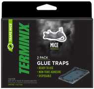 Term 2pk Mouse Trap