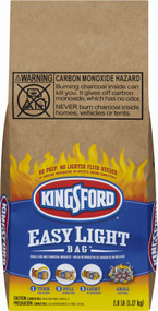Kings 2.8lb Easy Lt Bag