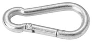 5/16" Ss Spr Snap Link