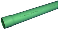 6x10 Sdr35 Pvc Pipe