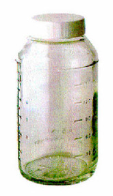 Pre-val Spr Container