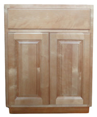 30x34.5sun Base Cabinet
