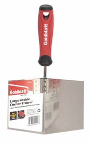 5" Inside Corner Tool