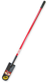 14" Drain Spade