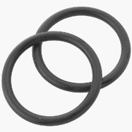 10pk 1-3/16x1-7/16oring
