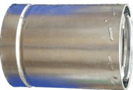 6"x1'all Fuel Chim Pipe