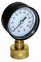 Image 1 Image 1