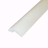 Deep Dim 958 Wht Cap