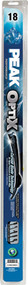 18" Optix Wiper Blade