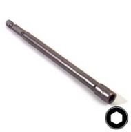 1/4 Magnet Nut Setter
