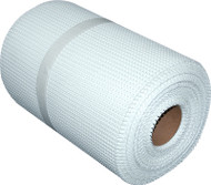 4.5oz Fbg Detail Mesh