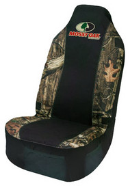 Univ Seat Cover