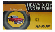 Mr14/15 Tr13 Inner Tube