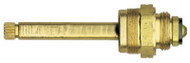 D7-3uc Cold Faucet Stem