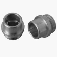 Indi10pk9/16x27bib Seat