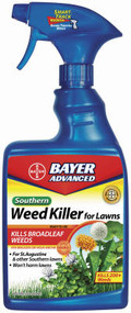 24oz S Weed Killer