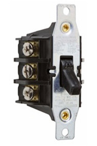 30a 3phase Man Switch