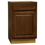 21" Cafe Base Cabinet
