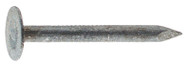 Lb 2.5" Hd Roof Nail