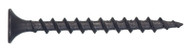 1/4kg 10x4.5 Dry Screw