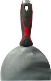 6" Drywall Board Knife
