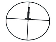 25" Stablization Ring