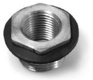 Brs Cooler Drain
