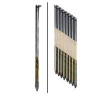 2.5k 3-1/4" Frame Nail