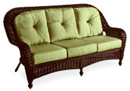 Fs Wilmingto Sofa Frame