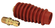 3000psi Turbo Nozzle