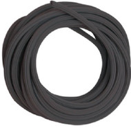 25'.165-11/64"blkspline