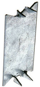 Nail Plate Protector