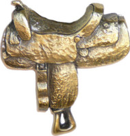 Ab R Saddle Cab Knob