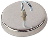 Magnetic Hook