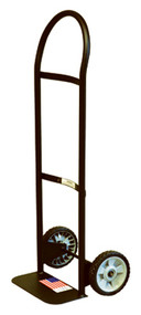 Blk Econ Hand Truck