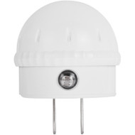 2pk Direct Night Light