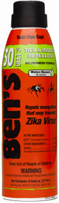 6oz 30% Deet Repellent